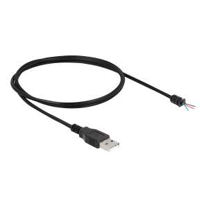 UUTP-Cat6a-kytkentakaapeli-5m-500MHz-LSZH-musta