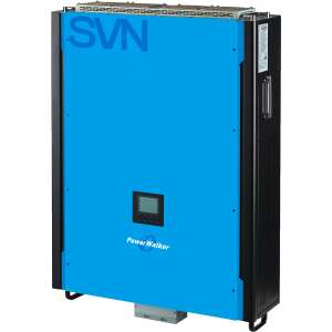 UUTP-Cat6a-kytkentakaapeli-LSZH-03-m-harmaa