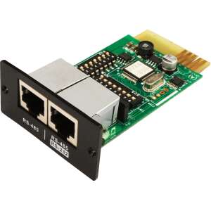 UUTP-Cat6a-kytkentakaapeli-LSZH-03-m-sininen