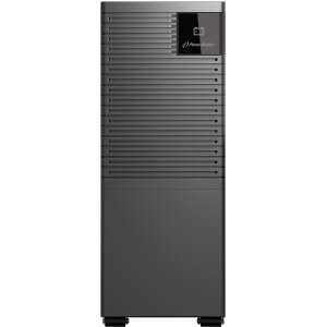 UUTP-Cat6a-kytkentakaapeli-LSZH-05-m-punainen