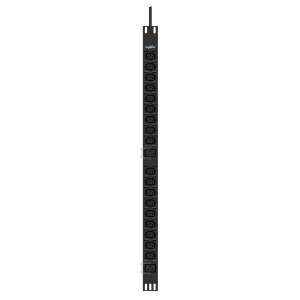 UUTP-Cat6a-kytkentakaapeli-LSZH-05-m-vihrea