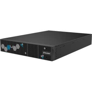 UUTP-Cat6a-kytkentakaapeli-LSZH-05-m-violetti