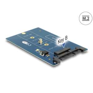 UUTP-Cat6a-kytkentakaapeli-LSZH-15-m-punainen