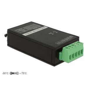 UUTP-Cat6a-kytkentakaapeli-LSZH-15-m-sininen