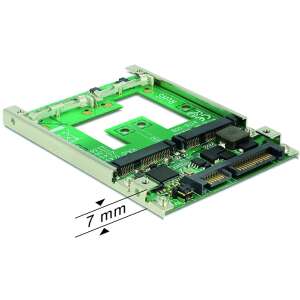 UUTP-Cat6a-kytkentakaapeli-LSZH-15-m-violetti