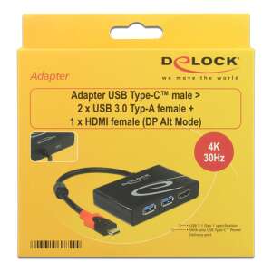 UUTP-Cat6a-kytkentakaapeli-LSZH-20m-vihrea