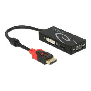 UUTP-Cat6a-kytkentakaapeli-LSZH-25m-vihrea