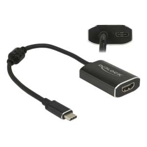 UUTP-Cat6a-kytkentakaapeli-LSZH-2m-keltainen