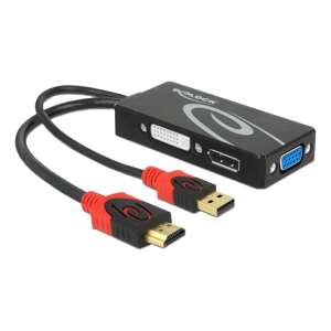 UUTP-Cat6a-kytkentakaapeli-LSZH-2m-sininen