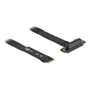 UUTP-Cat6a-kytkentakaapeli-LSZH-5m-oranssi