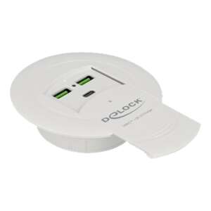 UUTP-Cat6a-kytkentakaapeli-LSZH-5m-vihrea