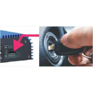 UUTP-Cat6a-kytkentakaapeli-littea-015-m-1-mm-paksu-valkoinen