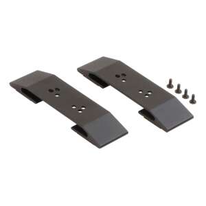 UUTP-Cat6a-kytkentakaapeli-littea-1-m-1-mm-paksu-musta