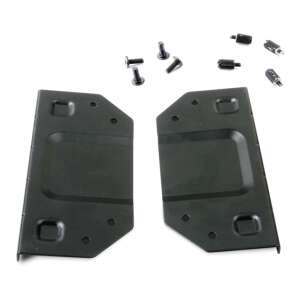 UUTP-Cat6a-kytkentakaapeli-littea-1-m-1-mm-paksu-oranssi