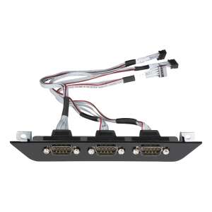 UUTP-Cat6a-kytkentakaapeli-littea-15-m-1-mm-paksu-harmaa