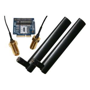 UUTP-Cat6a-kytkentakaapeli-littea-15-m-1-mm-paksu-valkoinen