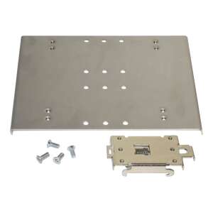 UUTP-Cat6a-kytkentakaapeli-littea-2-m-1-mm-paksu-keltainen