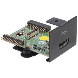 UUTP-Cat6a-kytkentakaapeli-littea-2-m-1-mm-paksu-musta