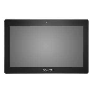 UUTP-Cat6a-kytkentakaapeli-littea-2-m-1-mm-paksu-punainen