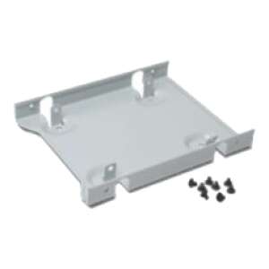 UUTP-Cat6a-kytkentakaapeli-littea-2-m-1-mm-paksu-vihrea