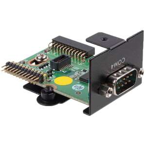 UUTP-Cat6a-kytkentakaapeli-littea-5-m-1-mm-paksu-musta