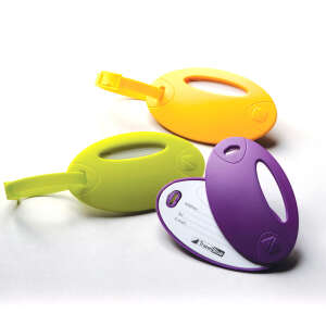 UUTP-Cat6a-kytkentakaapeli-ohut-halkaisija-35-mm-03-m-valkoinen