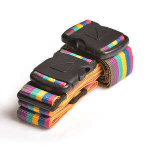 UUTP-Cat6a-kytkentakaapeli-ohut-halkaisija-35-mm-05-m-sininen