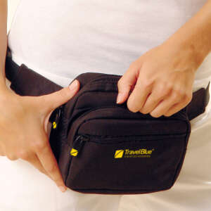 UUTP-Cat6a-kytkentakaapeli-ohut-halkaisija-35-mm-05-m-vihrea