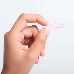 UUTP-Cat6a-kytkentakaapeli-ohut-halkaisija-35-mm-3-m-harmaa