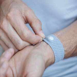 UUTP-Cat6a-kytkentakaapeli-ohut-halkaisija-35-mm-3-m-valkoinen