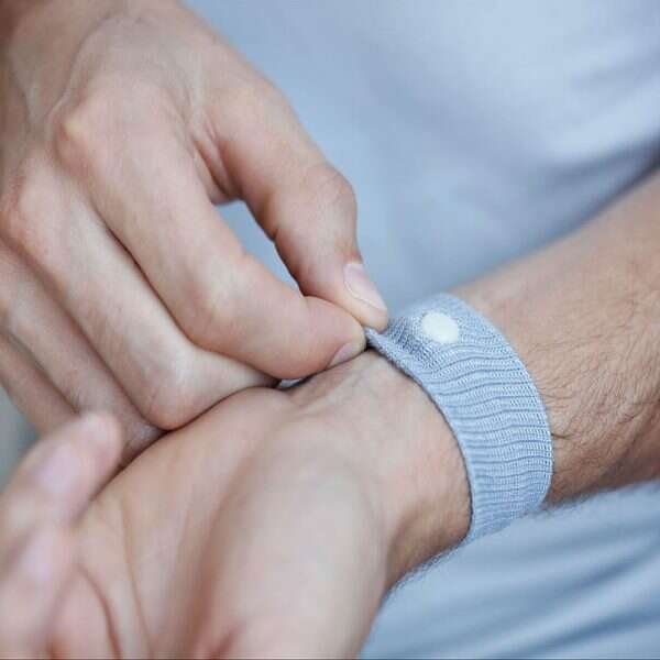 U/UTP Cat6a -kytkentäkaapeli, ohut, halkaisija 3,5 mm, 3 m, valkoinen