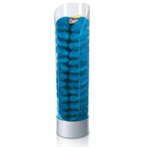 UUTP-Cat6a-kytkentakaapeli-ohut-halkaisija-35-mm-5-m-valkoinen