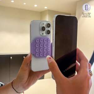 UUTP-High-Flex-Cat6-kytkentakaapeli-1-m-TPE-musta