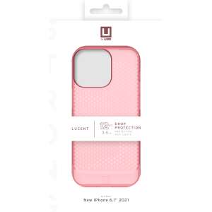 Ulkoinen-kaappi-yhdelle-35-SATA-6-Gbs-kiintolevylle-USB-5-Gbs