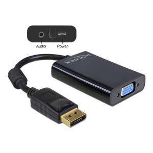 Ultimate-Alkaline-15-V-LR44-nappiparisto-1-kpl