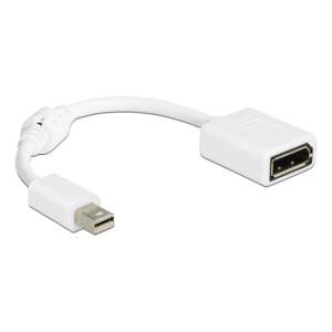 Ultimate-litiumparisto-3-V-CR2025-nappiparisto-1-kpl