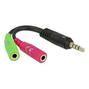 Ultimate-litiumparisto-6-V-2-CR5-10-kpl