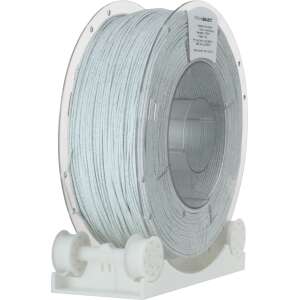 Ultraohut-tauluseina-37-70-50-kg-100x100-800x800