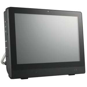 VGA-ja-aanikaapeli-HDMI-kaapeli-USB-virtalahde-1-m-musta