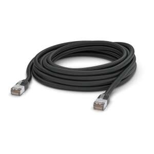 Varavirtalahde-10-000-mAh-langaton-1x-USB-A-1x-USB-C-PD-mag