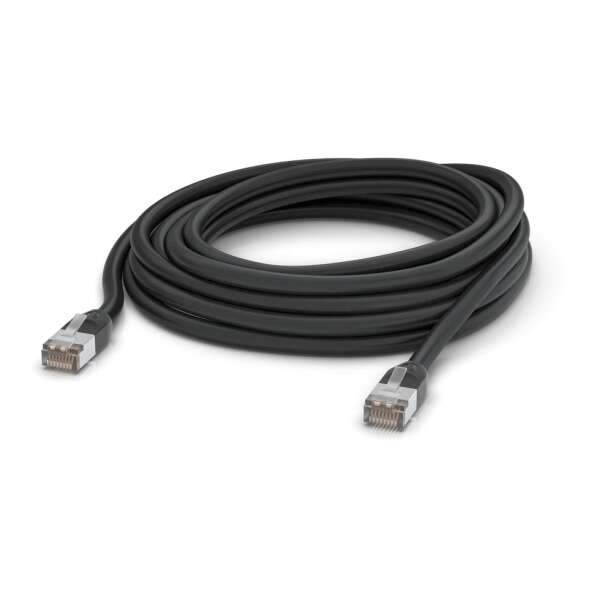 Varavirtalähde 10 000 mAh, langaton, 1x USB-A, 1x USB-C PD, mag.