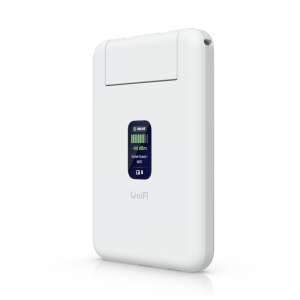 Varavirtalahde-5000-mAh-jalusta-langaton-PD-20-W-magneetti-musta