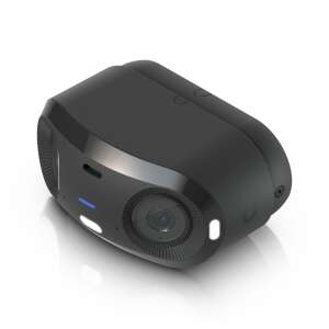 Varavirtalahde-5000-mAh-langaton-lataus-PD-20-W-magneetti-valkoinen