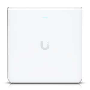 Virtajohto-CEE-716-C7-15m-valkoinen