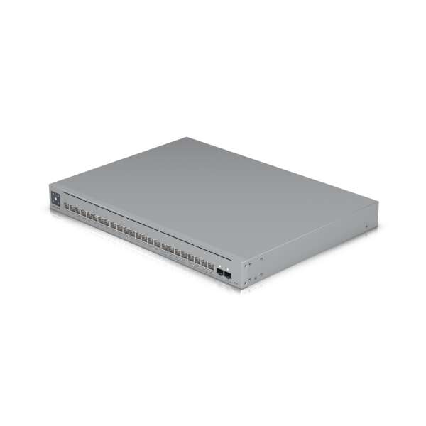 Virtajohto CEE 7/7 - C5, 3,0 m, musta