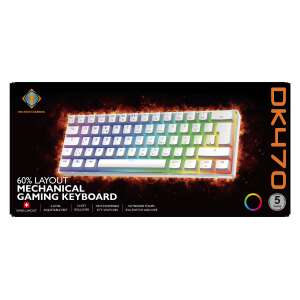 Virtajohto-sarja-ATA-kiintolevyille-kulmaliitin