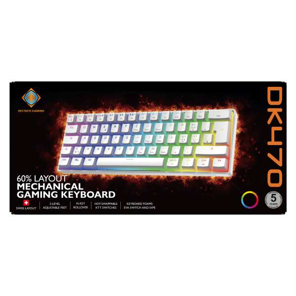 Virtajohto sarja-ATA-kiintolevyille, kulmaliitin