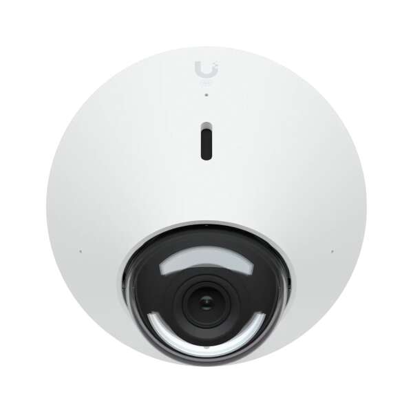 Virtakaapeli IEC C14 - IEC C5, 5m, musta