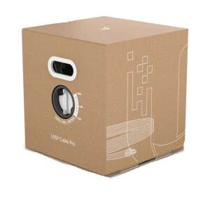 Virtakaapeli-IEC-C20-IEC-C21-korkean-lampotilan-musta-2m