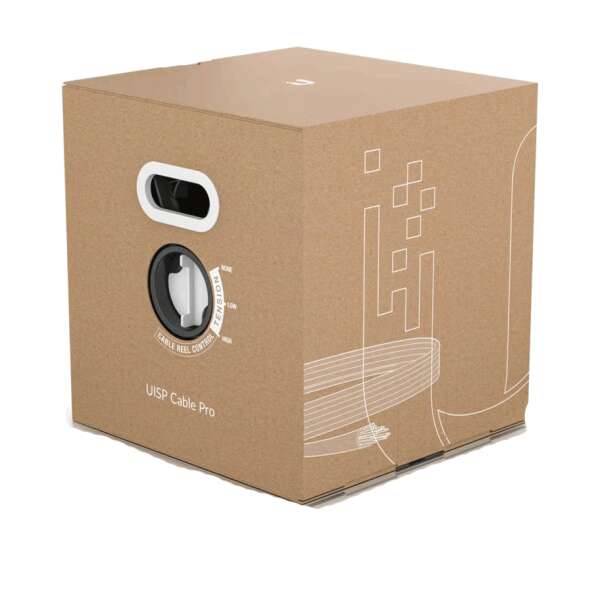 Virtakaapeli IEC C20 - IEC C21, korkean lämpötilan, musta, 2m